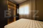 Apartament 2 camere, 40.20 mp, zona Galata - 8
