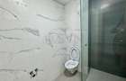 REA1022136 Duplex 5 camere Roka Residence - 8