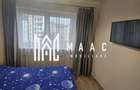 Apartament 2 camere | Etajul 3 | Valea Aurie - 5