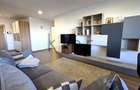 Apartament 3 camere 85mp, terasa, Zorilor - str. Observatorului - 15