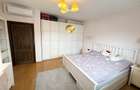Casa Individuala 5 camere - 420mp teren - Toate Utilitatile! - 12