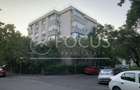 Apartament 2 camere | Centrală proprie | Aviației | Promenada - 16