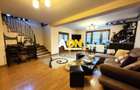 Casa 4 Camere, P+M, 137 mp, Teren 327 mp,  Toate Utilitatile, Micesti - 2