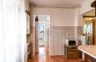 2 camere, decomandat, 52 mp, balcon 8 mp, Iulius Mall, COMISION 0% - 7