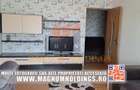 Apartament 2 camere, Gavana 2, cu balcon - 1