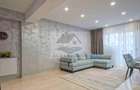 Apartament cu patru camere, Tractorul-Coresi , 116 mp+3 parcari - 6
