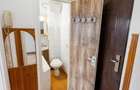 RECO Apartament cu 1 camera  Aleea Rogerius - 5