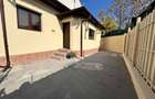 Iancului- casa singur curte, pretabil comercial, birouri, - 1