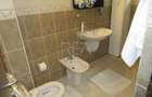Vilă 5 camere Trapezului, centrală, an 2007, 174 mp - 8