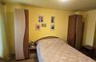 Casa Vânători, SU 140 mp, teren 1107 mp, toate utilitățile - 11