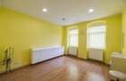 Casa pretabila: rezidential/ comercial/ servicii  Central, Fagaras - 2