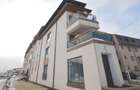 Apartament Superb 3 Camere Fundeni - Dobroesti - 26