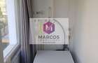 Apartament 2 camere, cazare muncitori, Micro 1, ID 660 - 9