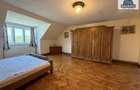 Apartament în Centrul Vechi la casă, de închiriat - 7