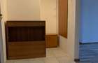 De inchiriat pe AleeaCircului apartament 3 camere - 6