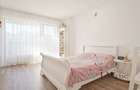 Oportunitate Rară în Brașov: Penthouse cu View 360° spre Piatra Mare si Tampa