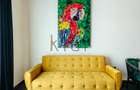 Apartament LUX 2 camere 45mp Centru zona Scala Center - 3