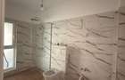 Apartament 2 Camere - 110.000 euro - Zona Soarelui Timisoara - 5