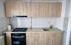 🙋CET🔸 2 Camere Decomandate 53m² Mobilat Utilat Centrala Gaze Loc de Parcare - 6