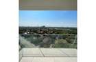 REA1016314 Apartament superb 3 camere One Verdi Park - 3