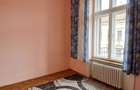 Apartament cu 3 camere Ultracentral-Piata Unirii-Marasti-Medicina - 3