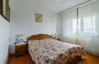 3 camere Petre Ispirescu - 4