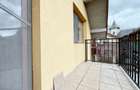 Casa individuala, 5 camere, 836 mp teren - Sanandrei - 2