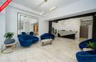 #TVA inclus: Apartament 2 camere | a doua linie la mare · Signature Promenada 2 - 5