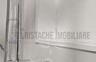 Fundulea | Constructie noua | Casa individuala - 20