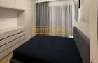 Apartament 2 camere + parcare subterana, Central - 6
