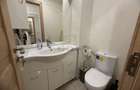 Apartament 3 camere, 64.34 mp, cartier Rovine, zona Biserică - 10