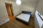 Inchiriere Vila Ultramoderna Iancu Nicolae / Modern Villa for Rent Iancu Nicolae - 17