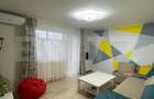Apartament spațios de 4 camere, complet modernizat, la cheie - Manastur - 1