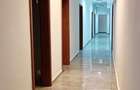 Central - zona Tribunal - disponibil intre 30 mp  si 450 mp - 4