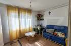 Apartament 2 camere, etaj 4, 52 mp, Zamca - 1