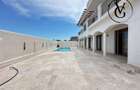 Vila moderna - tip P+1+M - vedere catre lac - 2