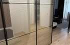 Apartament 2 camere Baneasa-Park Residence prima inchiriere - 2