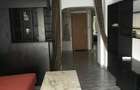 APARTAMENT 2 CAMERE DE INCHIRIAT UNIRII-SPLAI