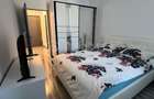 De închiriat apartament cu 2 camere în Concept 9 - 4