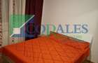 Zona Lipovei | Apartament 2 camere | Decomandat - 3
