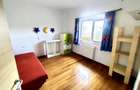 Apartament 3 camere, 66mp utili, 2 locuri parcare - Zona Aradului - 4