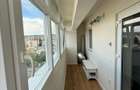 Apartament premium 3 camere | Zorilor | Prima închiriere - 10