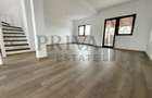 Duplex modern 4 camere, 2 bai, Mosnita Noua - 2