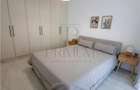 ARADULUI - 2 CAMERE - BLOC NOU - 2 BALCOANE - PARCARE INCLUSA - - 7