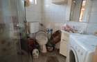 Casă de vanzare, 2 corpuri, 120 mp, teren 454 mp, zona Dumbrăvița - 6
