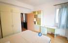 Inchiriere apartament 4 camere Romana - 14