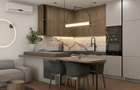 Apartament 2 camere tip studio Theodor Pallady STB 5 Minute - 6