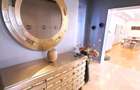 Apartament 4  camere in apropierea Bulevardului Kiseleff - 4