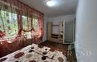 Apartament 2 camere de vanzare , Gheorgheni,Cluj-Napoca - 6