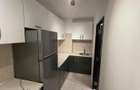 Titan 7 MINUTE METROU!!! RENOVAT COMPLET!!!